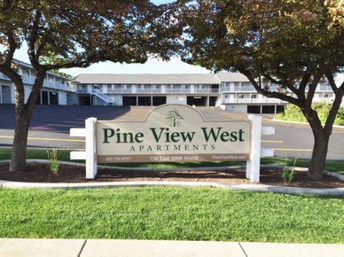 About Us – Pines West Apartments